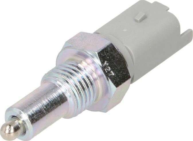 FAE 40492 - Датчик, контактний перемикач, фара заднього ходу autocars.com.ua