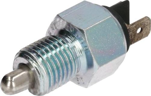 FAE 40500 - Датчик, контактний перемикач, фара заднього ходу autocars.com.ua