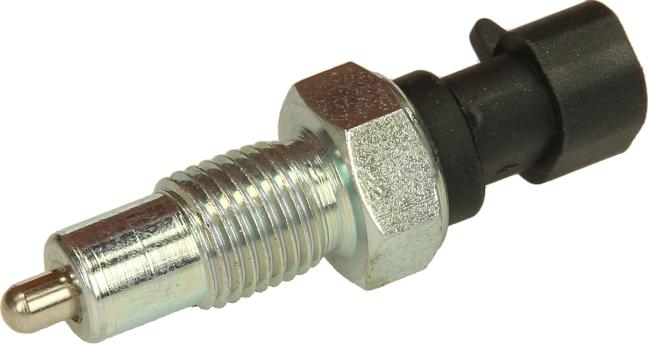 FAE 40520 - Датчик, контактний перемикач, фара заднього ходу autocars.com.ua