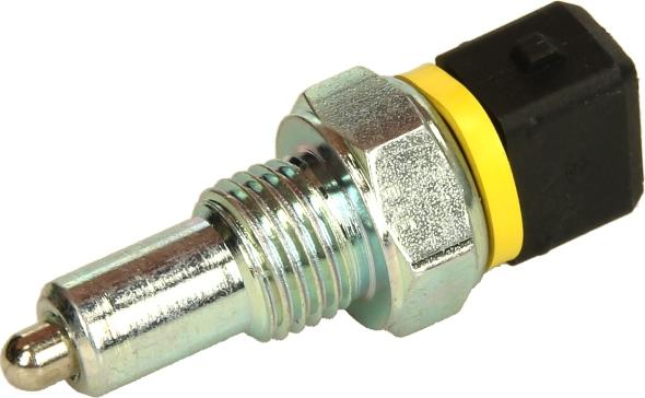 FAE 40570 - Датчик, контактний перемикач, фара заднього ходу autocars.com.ua