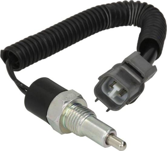 FAE 40585 - Датчик, контактний перемикач, фара заднього ходу autocars.com.ua