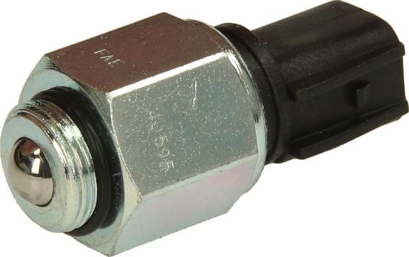 FAE 40595 - Датчик, контактний перемикач, фара заднього ходу autocars.com.ua