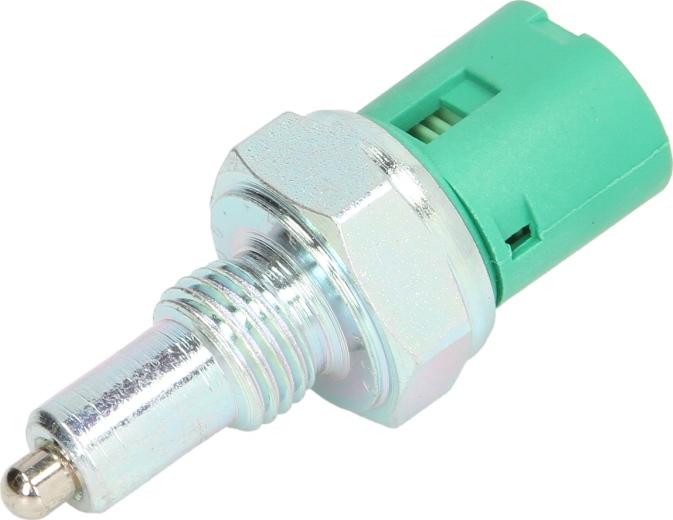 FAE 40600 - Датчик, контактний перемикач, фара заднього ходу autocars.com.ua