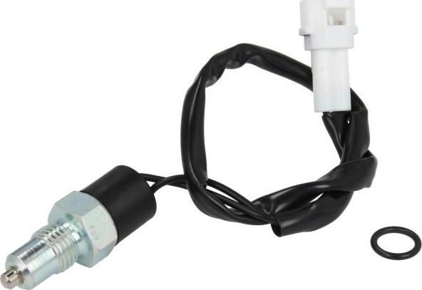 FAE 40770 - Датчик, контактний перемикач, фара заднього ходу autocars.com.ua