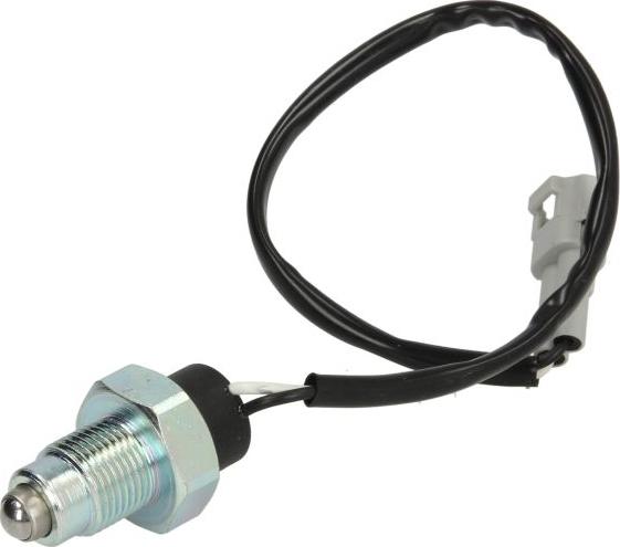 FAE 40844 - Датчик, контактний перемикач, фара заднього ходу autocars.com.ua