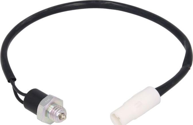 FAE 40890 - Датчик, контактний перемикач, фара заднього ходу autocars.com.ua