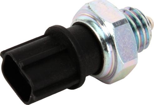 FAE 40895 - Датчик, контактний перемикач, фара заднього ходу autocars.com.ua