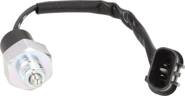 FAE 40898 - Датчик, контактний перемикач, фара заднього ходу autocars.com.ua