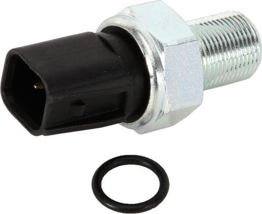 FAE 40921 - Датчик, контактний перемикач, фара заднього ходу autocars.com.ua