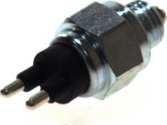 FAE 40990 - Датчик, контактний перемикач, фара заднього ходу autocars.com.ua