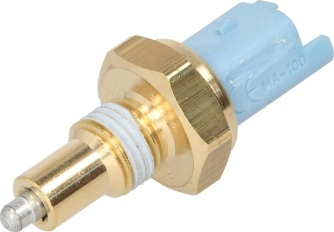 FAE 40999 - Датчик, контактний перемикач, фара заднього ходу autocars.com.ua