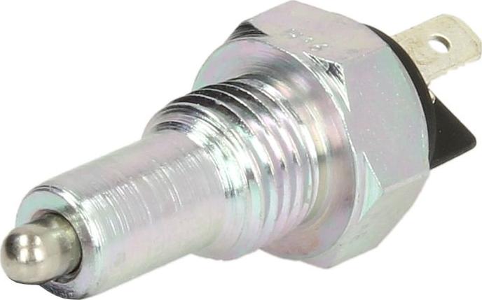 FAE 41090 - Датчик, контактний перемикач, фара заднього ходу autocars.com.ua