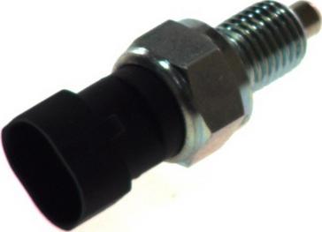 FAE 41170 - Датчик, контактний перемикач, фара заднього ходу autocars.com.ua