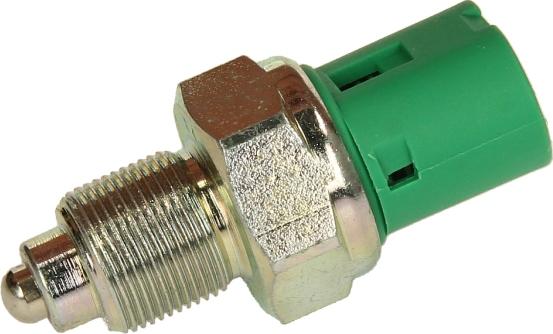 FAE 41180 - Датчик, контактний перемикач, фара заднього ходу autocars.com.ua