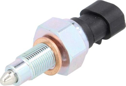 FAE 41225 - Датчик, контактний перемикач, фара заднього ходу autocars.com.ua