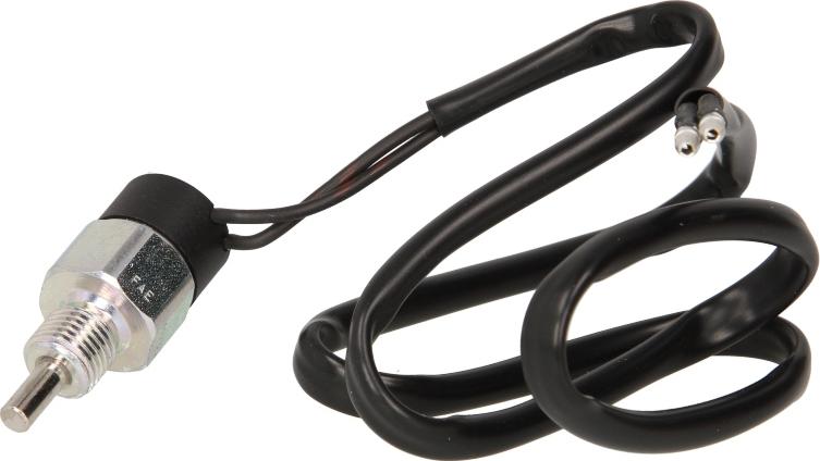 FAE 41235 - Датчик, контактний перемикач, фара заднього ходу autocars.com.ua