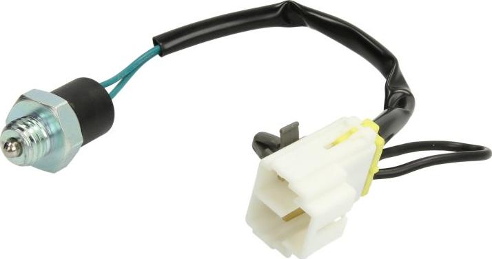 FAE 41280 - Датчик, контактний перемикач, фара заднього ходу autocars.com.ua