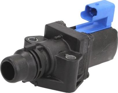 FAE 55008 - Регулюючий клапан охолоджуючої рідини autocars.com.ua