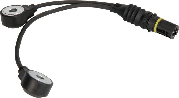 FAE 60213 - Датчик детонації autocars.com.ua