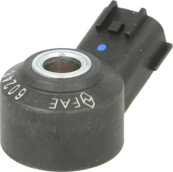 FAE 60248 - Датчик детонації autocars.com.ua