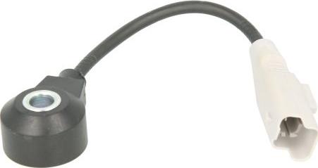 FAE 60249 - Датчик детонації autocars.com.ua