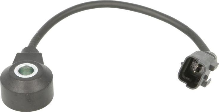 FAE 60250 - Датчик детонації autocars.com.ua