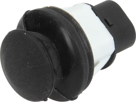 FAE 67340 - Вимикач, контакт двері autocars.com.ua