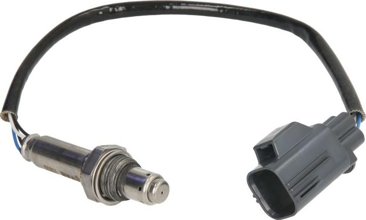 FAE 75630 - Лямбда-зонд autocars.com.ua