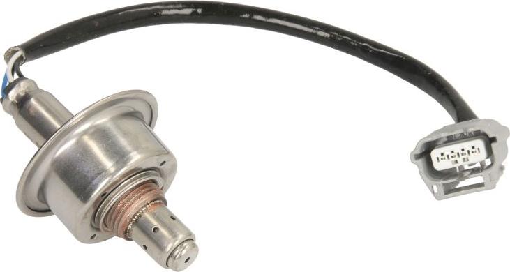 FAE 75642 - Лямбда-зонд autocars.com.ua