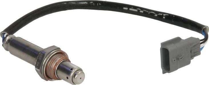 FAE 75661 - Лямбда-зонд autocars.com.ua