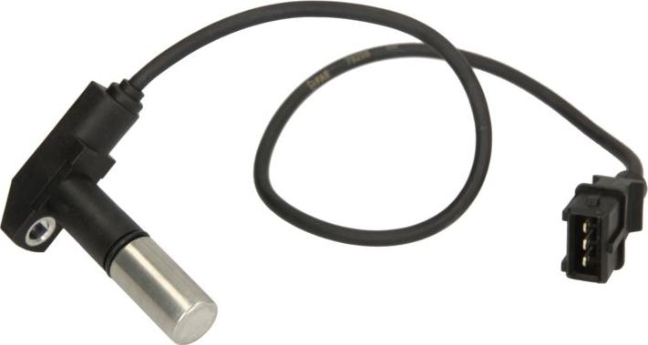 FAE 79208 - Датчик імпульсів, колінчастий вал autocars.com.ua