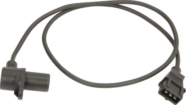 FAE 79451 - Датчик імпульсів, колінчастий вал autocars.com.ua