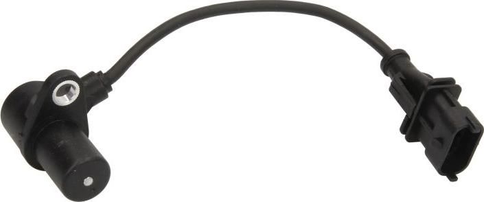 FAE 79481 - Датчик імпульсів, колінчастий вал autocars.com.ua