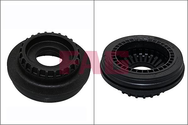 FAG 713 0790 20 - Підшипник кочення, опора стійки амортизатора autocars.com.ua