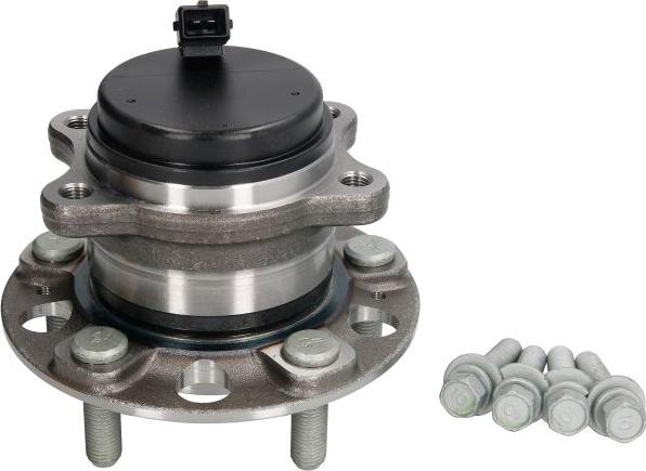 FAG 713 6268 90 - Комплект підшипника маточини колеса autocars.com.ua