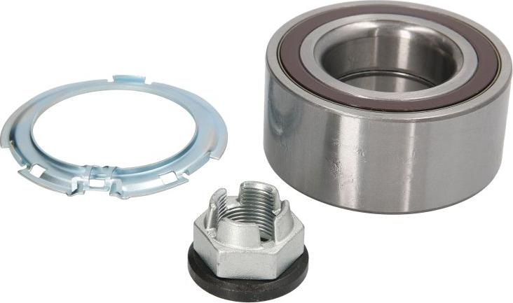 FAG 713 6442 90 - Комплект підшипника маточини колеса autocars.com.ua