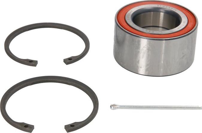 FAG 713 6446 70 - Комплект підшипника маточини колеса autocars.com.ua