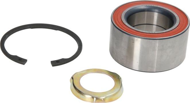 FAG 713 6492 70 - Комплект підшипника маточини колеса autocars.com.ua