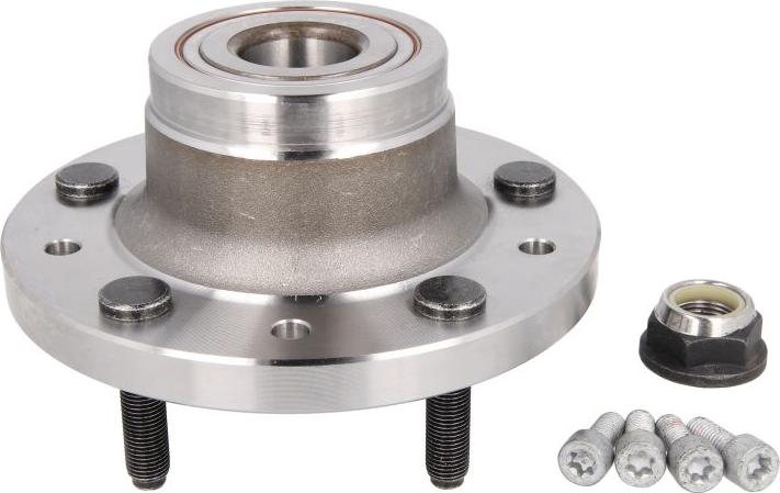 FAG 713 6791 50 - Комплект підшипника маточини колеса autocars.com.ua