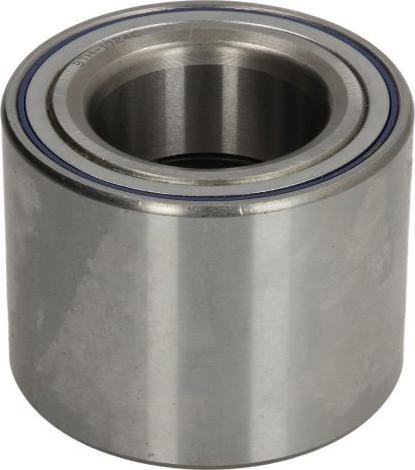 FAG 713 6908 30 - Комплект підшипника маточини колеса autocars.com.ua