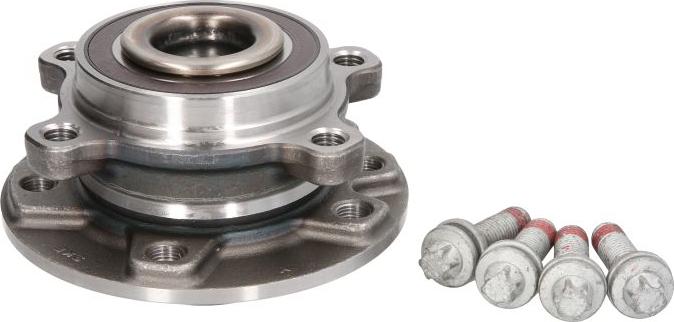 FAG 713 6920 50 - Комплект підшипника маточини колеса autocars.com.ua