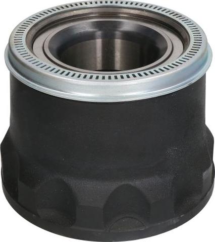 FAG 723 5003 10 - Маточина колеса autocars.com.ua