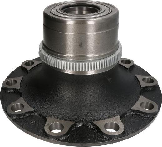 FAG 723 5032 10 - Маточина колеса autocars.com.ua