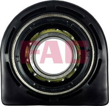 FAG 775 0051 10 - Підвіска, карданний вал autocars.com.ua