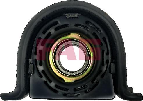 FAG 775 0054 10 - Підвіска, карданний вал autocars.com.ua