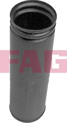 FAG 810 0097 10 - Пильник амортизатора, захисний ковпак autocars.com.ua