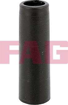 FAG 810 0107 10 - Пыльник амортизатора, защитный колпак autodnr.net