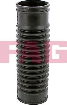 FAG 810 0122 10 - Пильник амортизатора, захисний ковпак autocars.com.ua