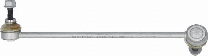 FAG 818 0160 10 - Тяга / стійка, стабілізатор autocars.com.ua