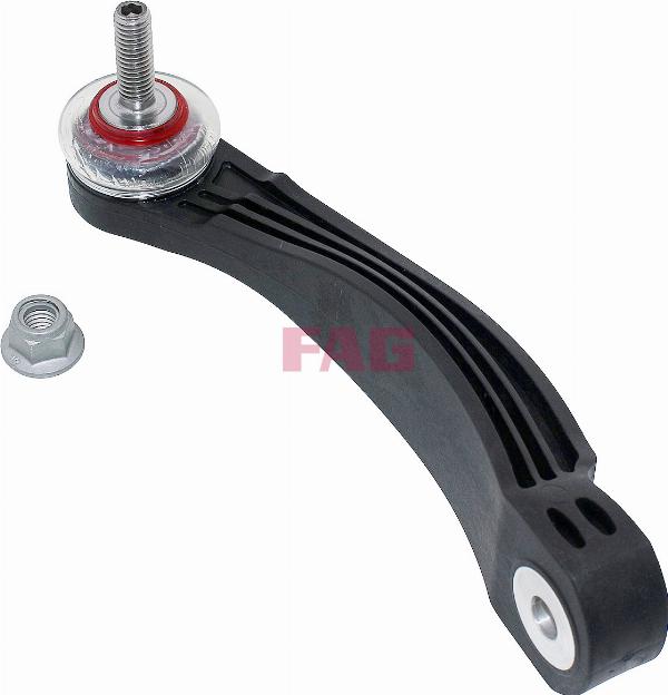 FAG 818 0716 10 - Тяга / стійка, стабілізатор autocars.com.ua